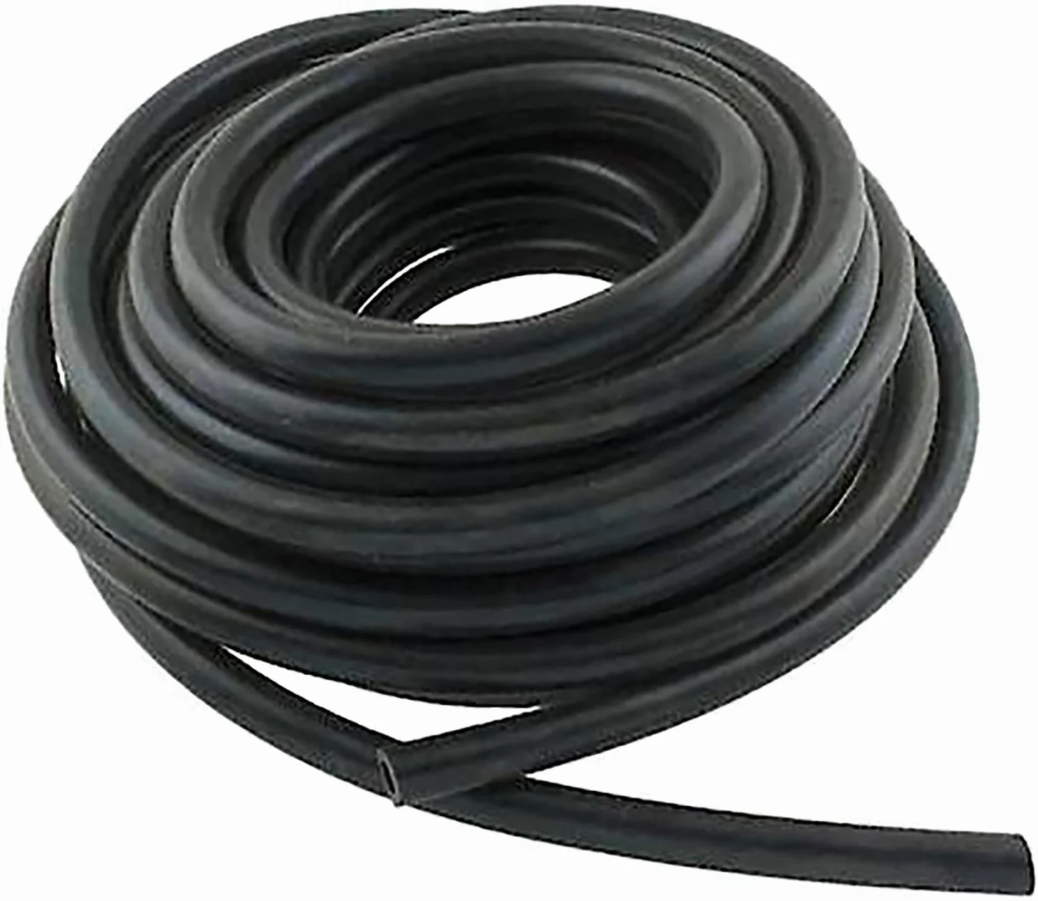 GATES General Purpose 27539