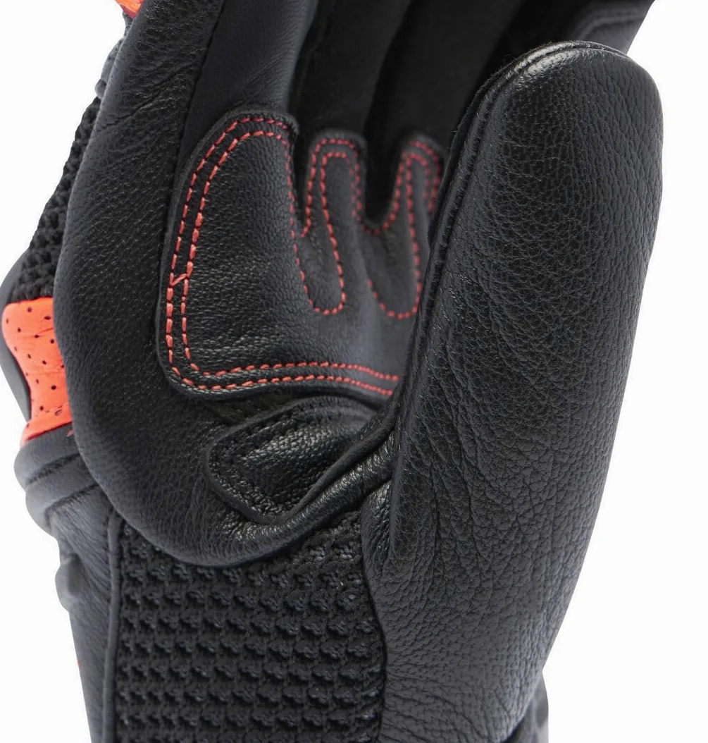 Dainese