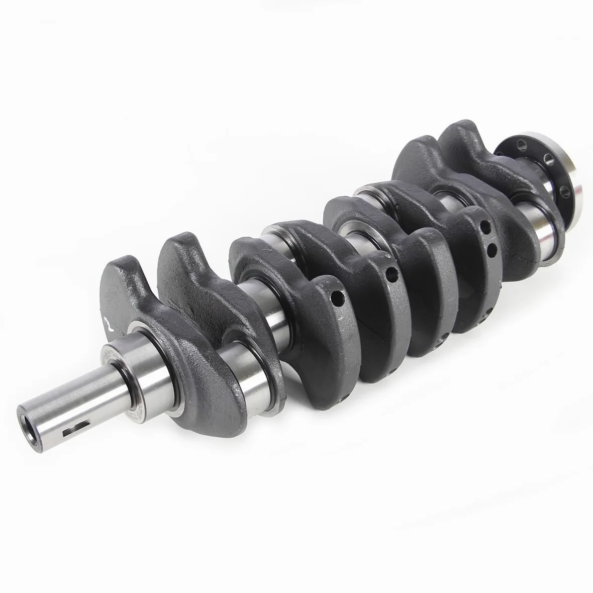 Cigüeñales de motor para clase C Clase E CLK SLK 1.8T I03021002 A2710300201
