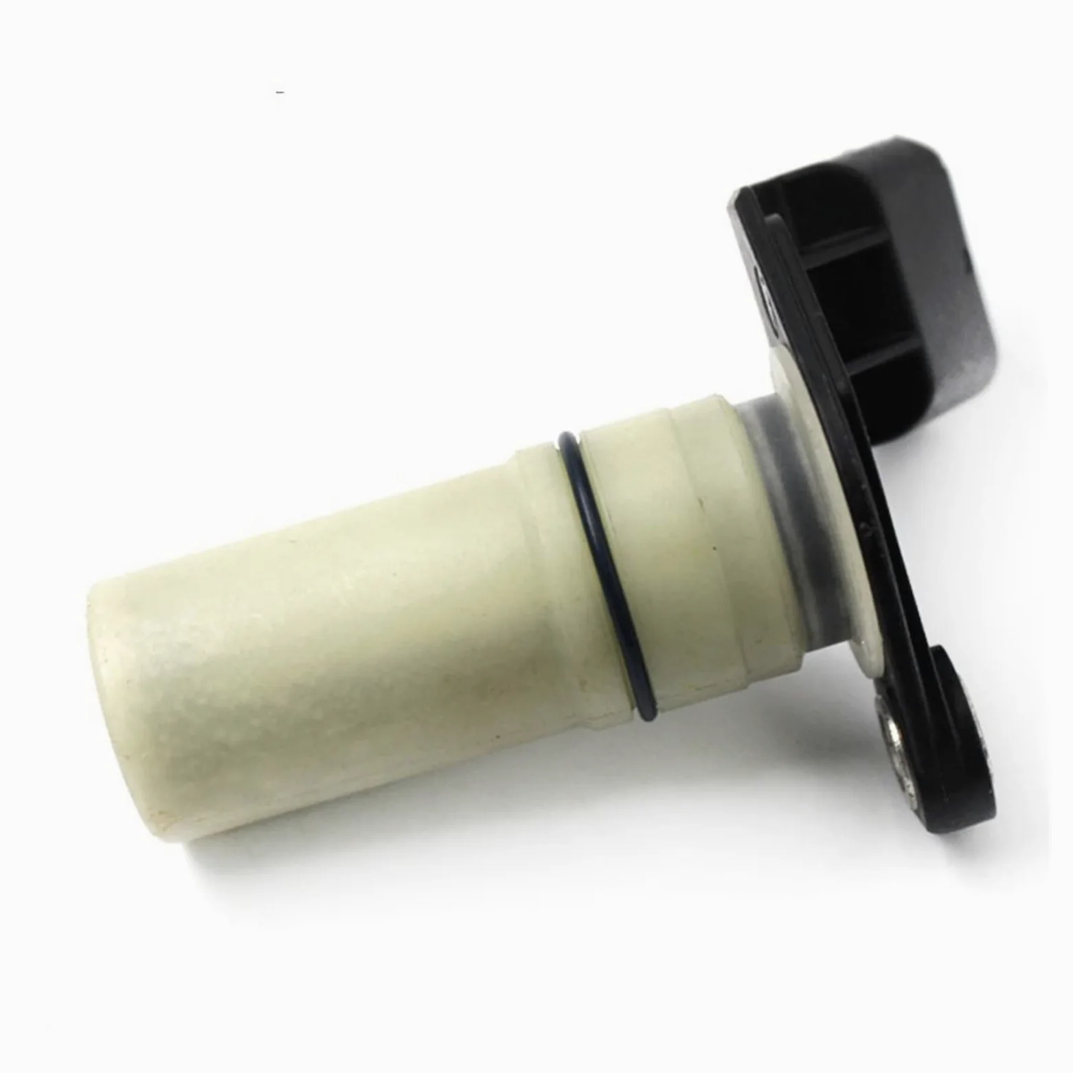 Sensor de posición de Leva 8C3P-7M101-AB 8C3P7M101AB Sensor de árbol de levas para Sensor de posición de árbol de levas Sensores de posición de árbol de levas de automóvil
