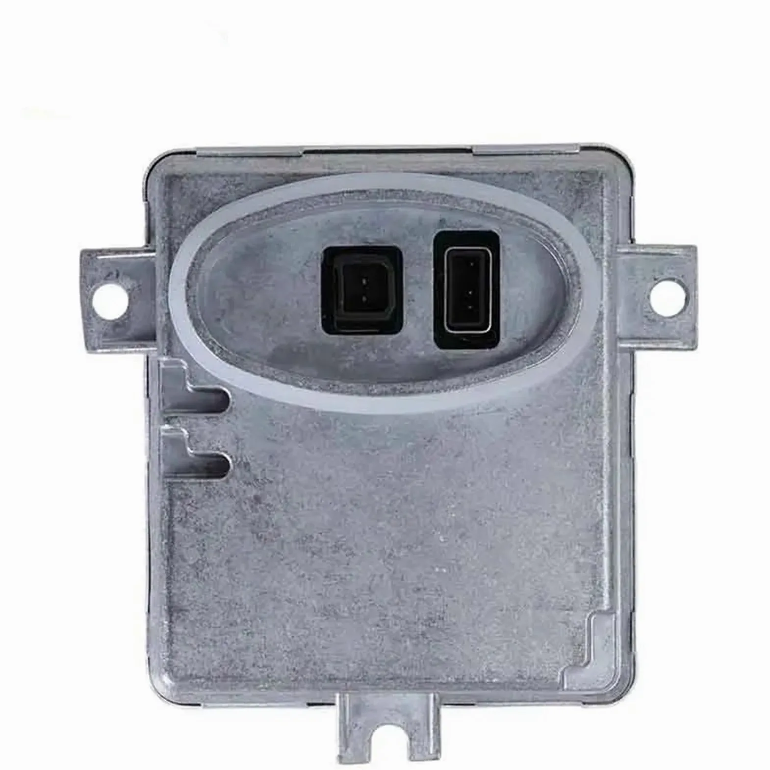 Resistencia De Balasto Módulo de control balasto faro HID para BMW serie E90 para Volvo reparación