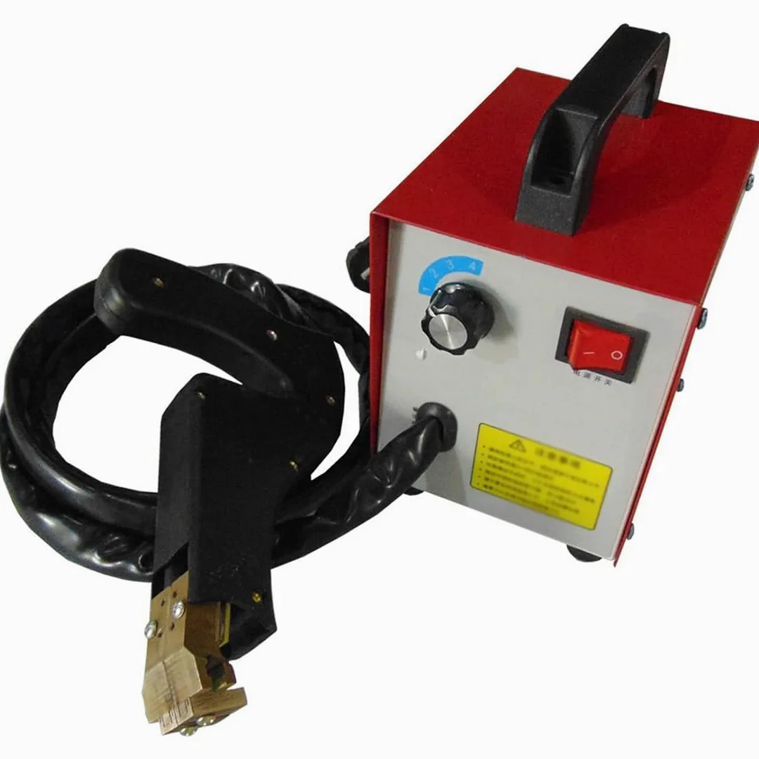 Herramienta para Ranurar Neumáticos Máquina De Hierro para Neumáticos Cortador De Neumáticos Rueda Y Ranurador De Neumáticos con 10 Cuchillas para Cortar Cualquier Neumático