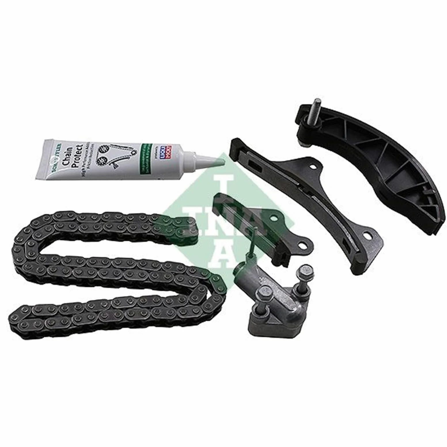 INA 559 1008 20 Kit de cadena de distribución