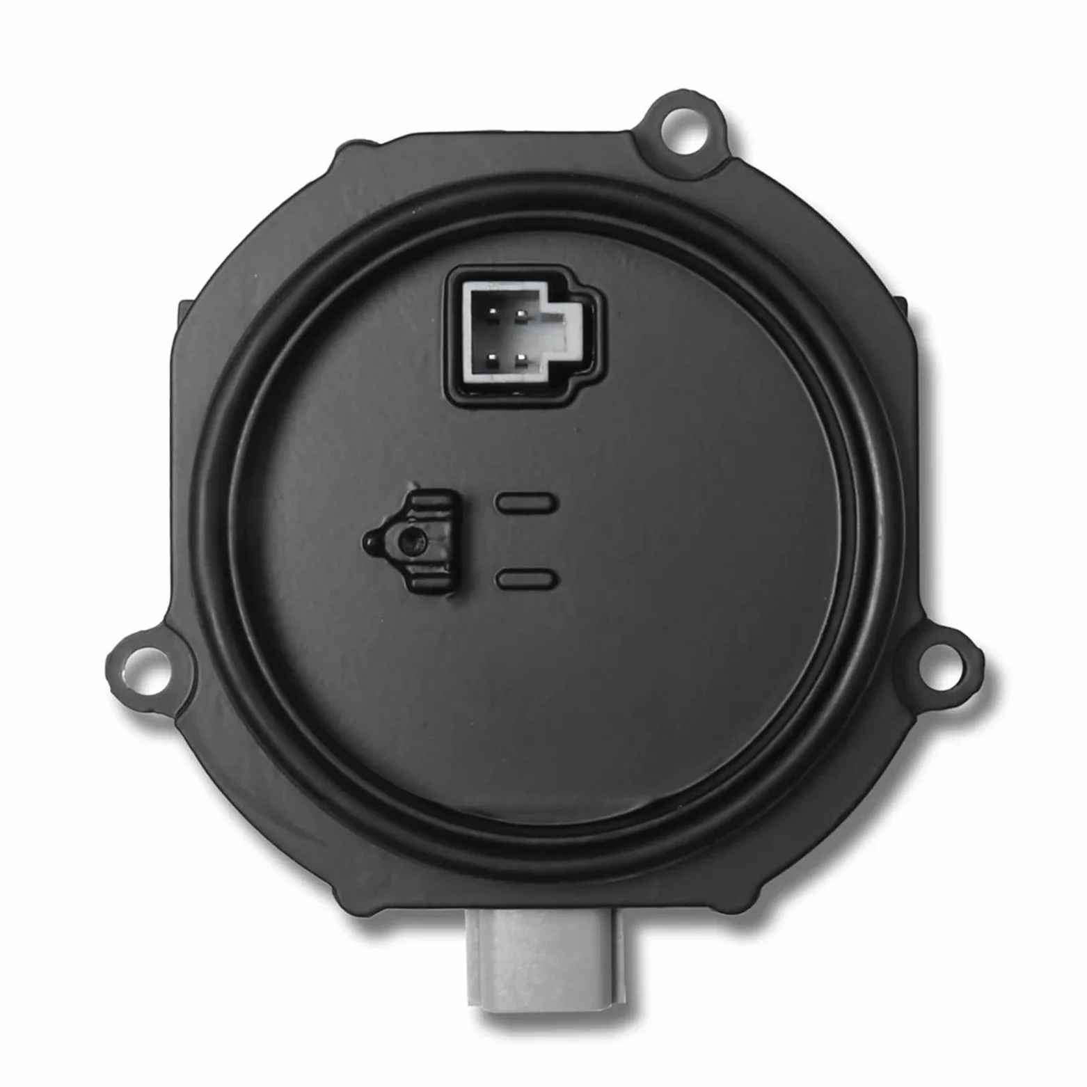 Compatible con Subaru para Impreza STI 2006 2007 2008 2009 2010 2011 35W Xenon Ballast HID Kit De Conversión LENA00L9NHA6454 Balasto de Xenón HID