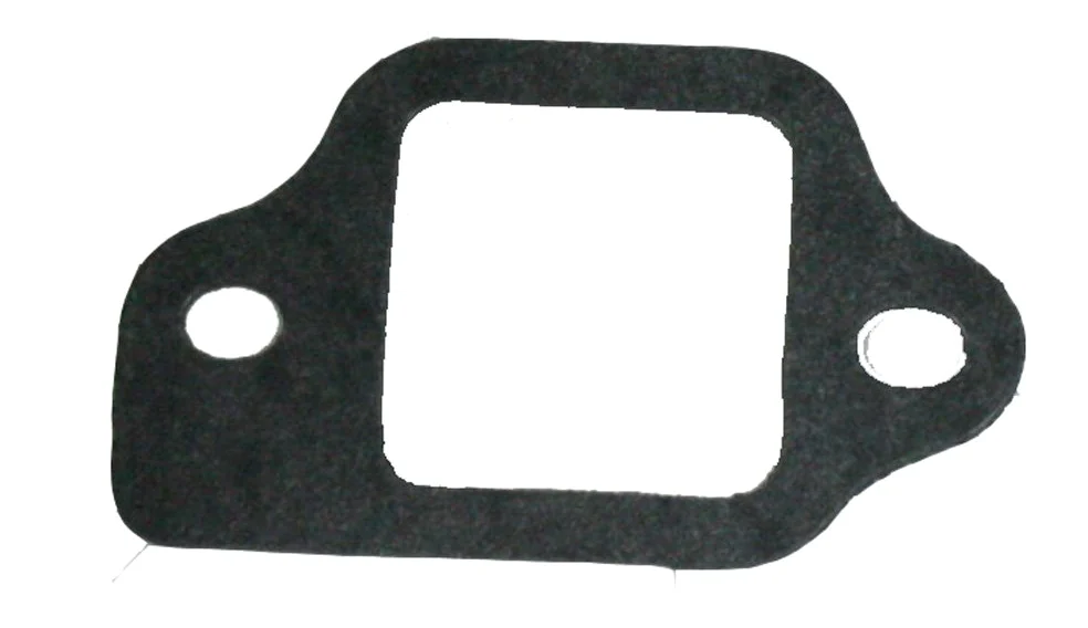 Honda 16100-Z0Y-853 Asamblea de carburador con juntas 16212-ZL8-000, 16228-ZL8-000 y 19651-Z0L-000