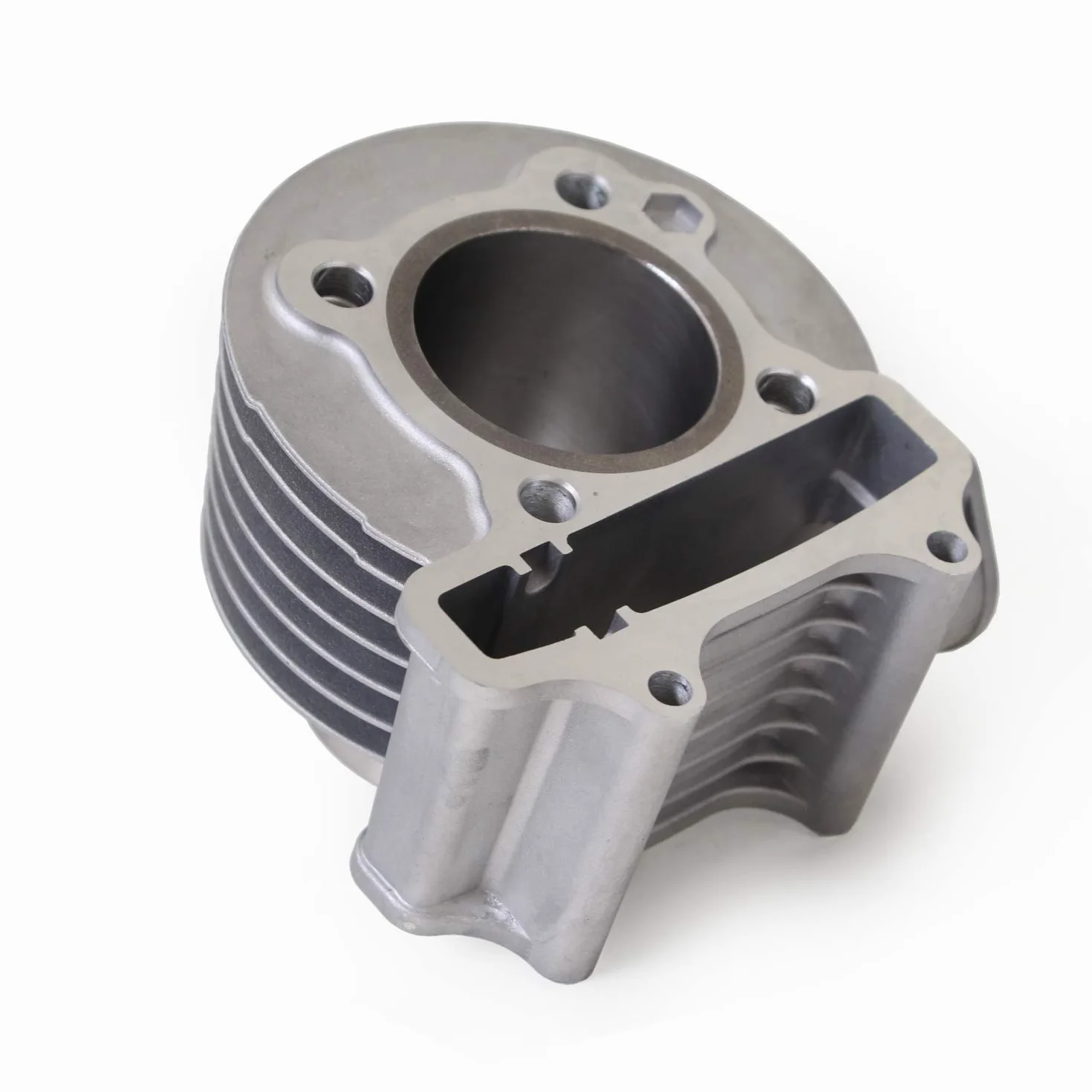 Cilindro de repuesto compatible con Sym Symphony, Symply 1/2, Orbit 1 125ccm 4T