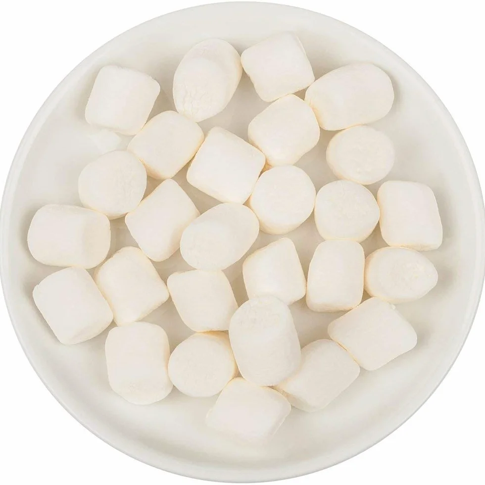 Rocky Mountain Mini Malvaviscos Originales 150 g Pack de 2 (2×150 g)