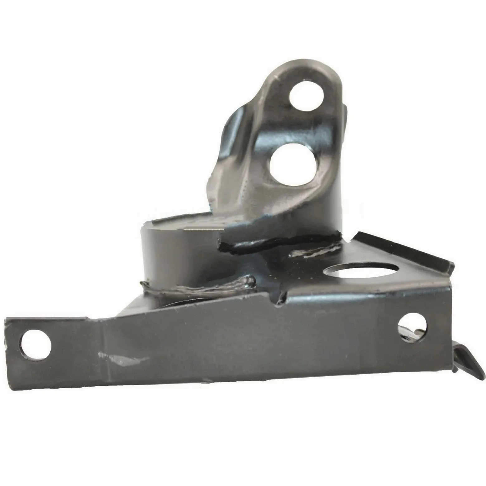 Soportes para el motor ENM63455 11210-8H800 112108H800 11210-8H310 112108H310 11210-8H80A Soporte Motor Para Nissan Para X-TRAIL T30 2001-2007 2.2L YD22DDTI Rodamiento motor
