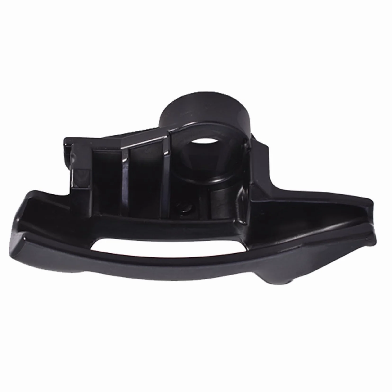 8182960 183061 - Juego de 5 cambiadores de neumáticos con cabeza de pato, herramienta de instalación y extracción de cabezal de repuesto para abrigos modelos 50 60 70 nailon plástico