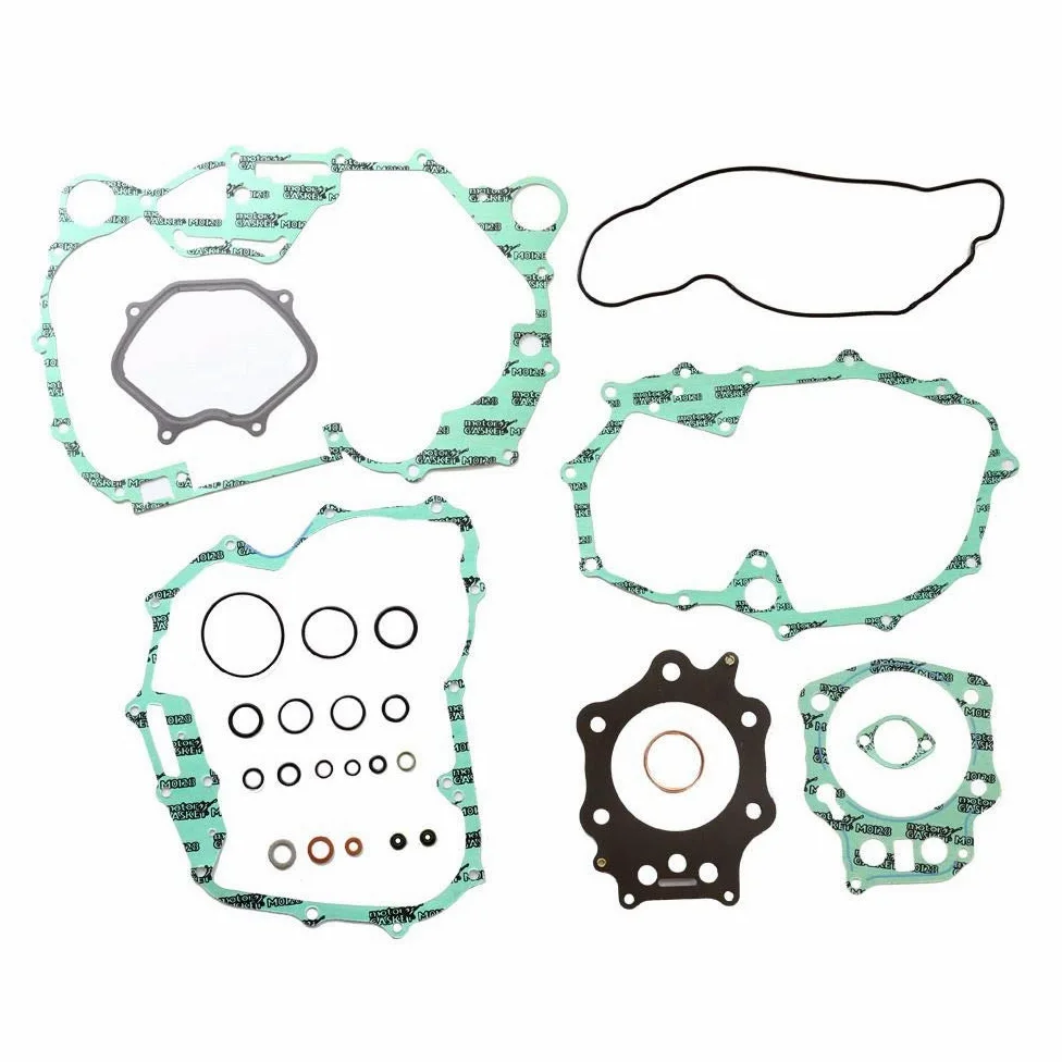 Athena P400210850403 Kit Juntas Motor