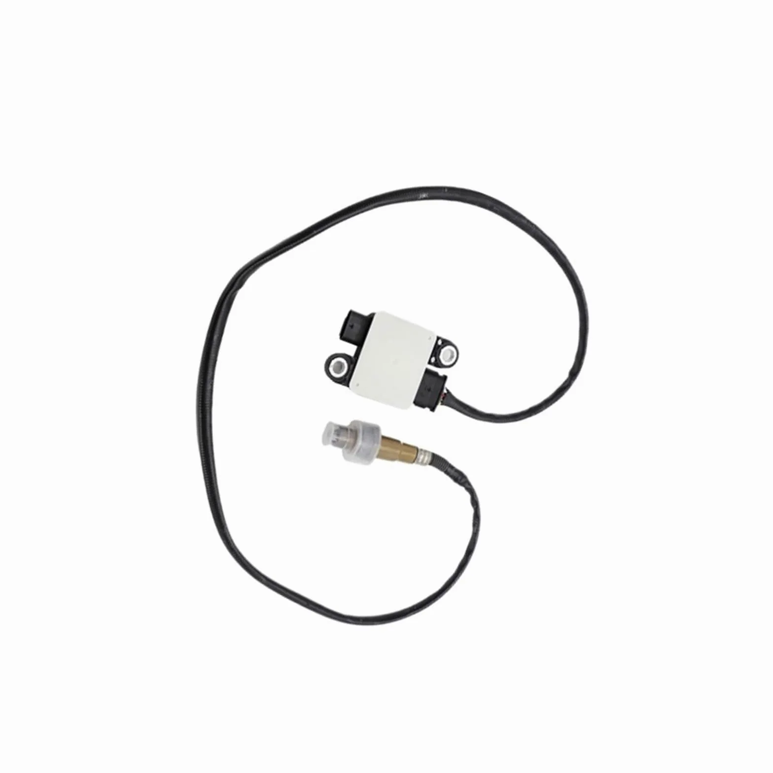 Sensor de partículas A0009059401 para Sensor de partículas de Escape