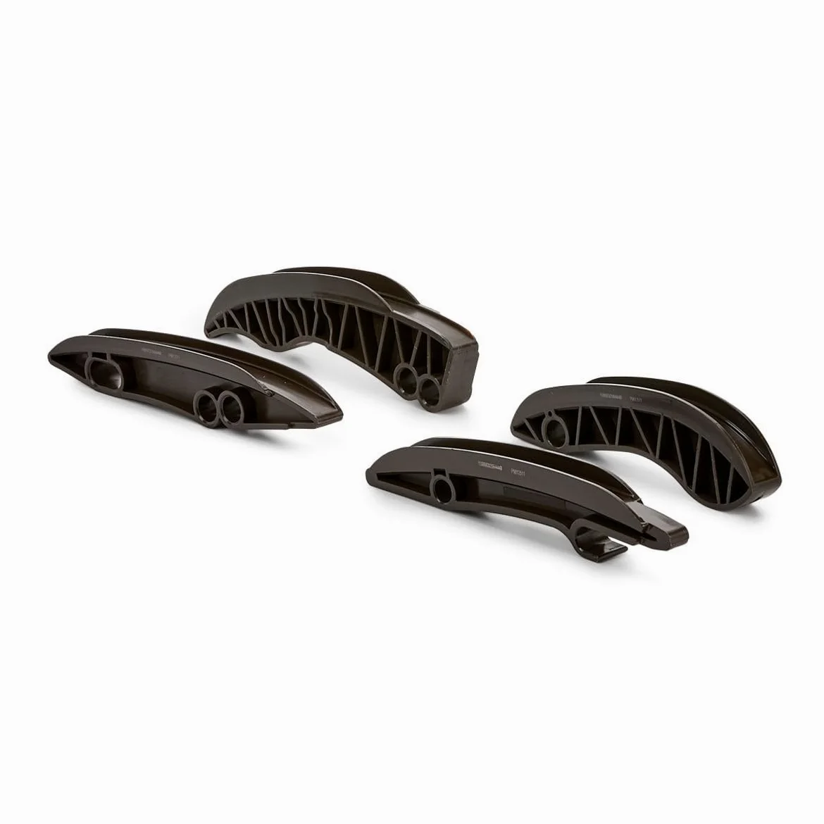 RIDEX 1389T3072 Kit de cadena de distribución Compatible con BMW 5 Touring F11