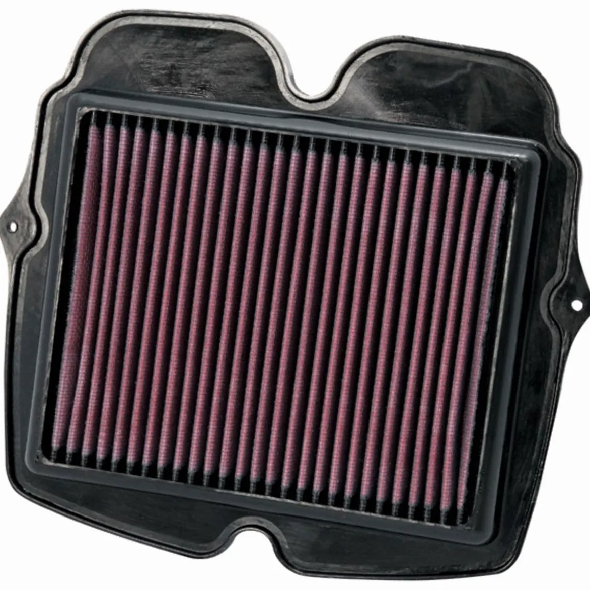 K&N HA-1110 Filtro de Aire para VFR1200 2010-11 Moto