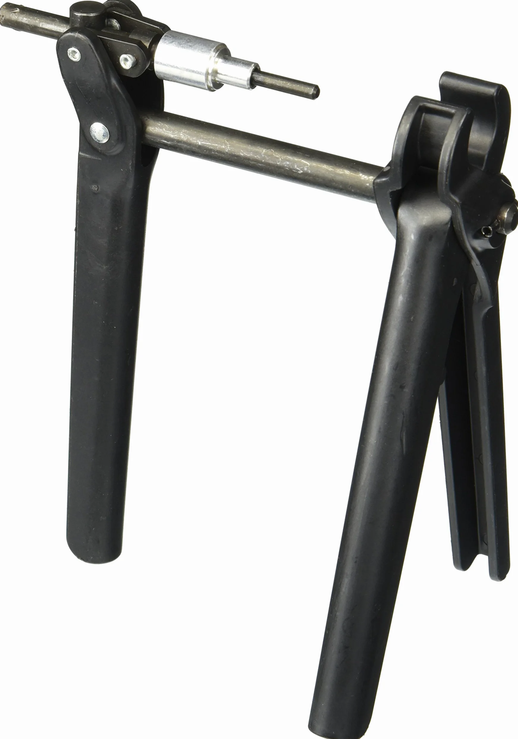 Aeroquip FBM3632 - Herramienta de montaje sin enchufe
