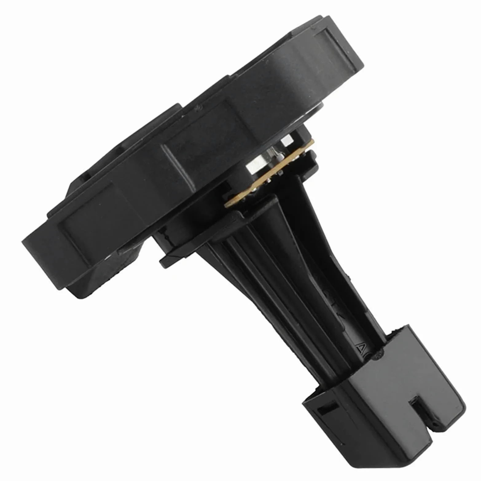 Sensor de Nivel de Aceite del Motor 03C907660G