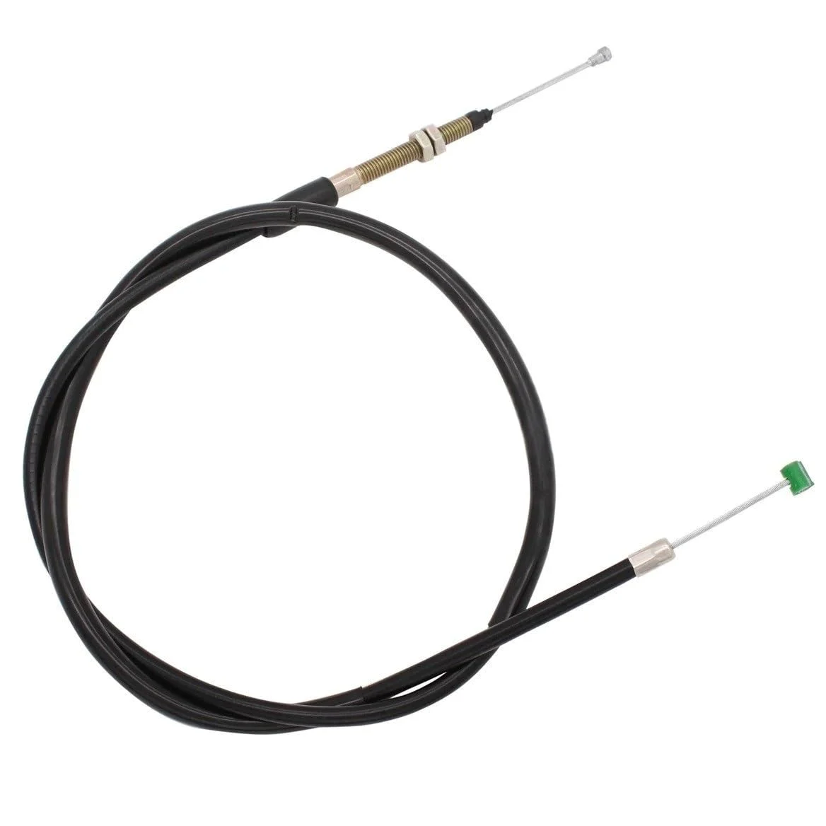 Accesorios de motocicleta Cable embrague/Cable acelerador empuje y tracción para YZFR1 R1 1998 1999 2000 2001 2002 2003