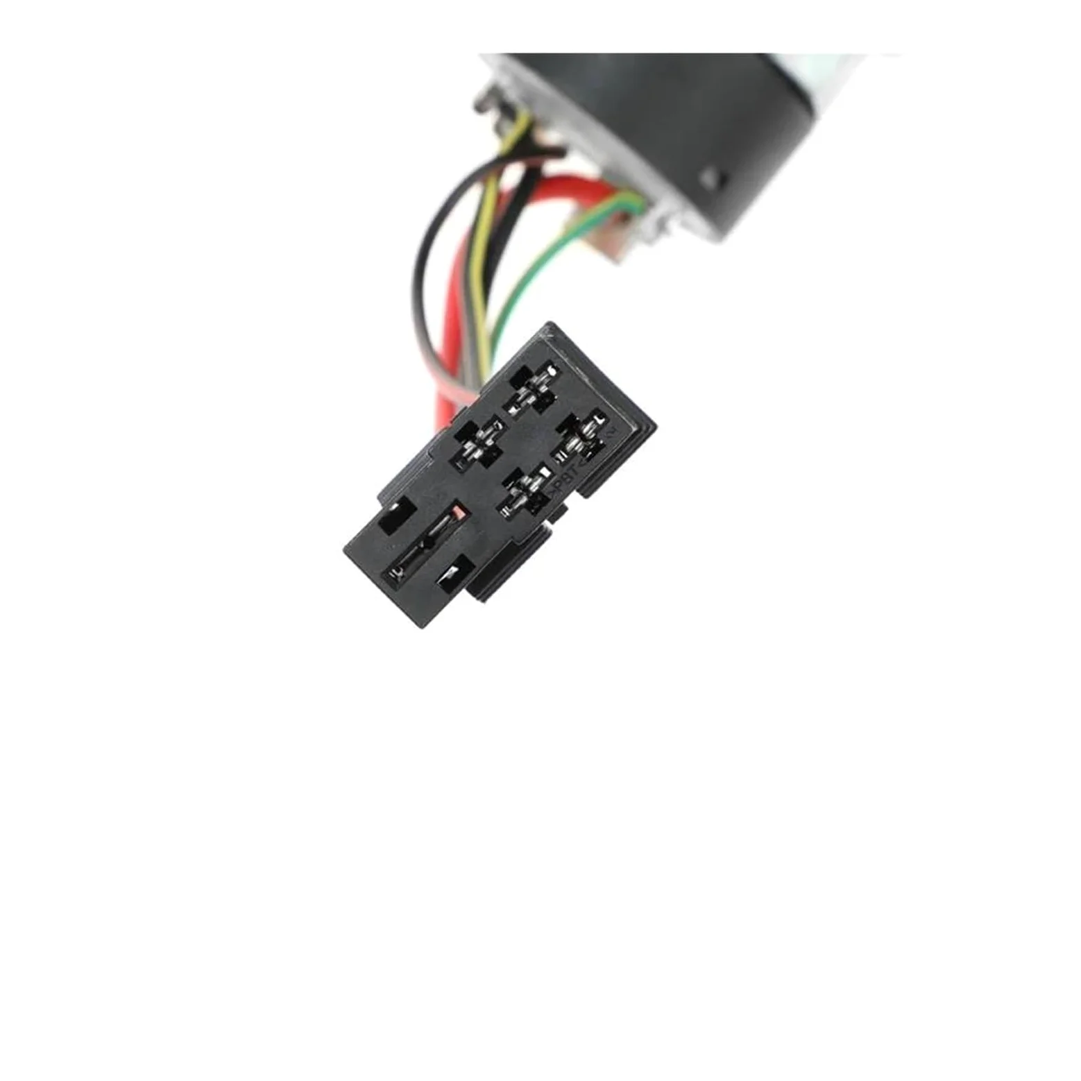 auto A0005458108 0005458108 A9014600104 9014600104 Cable Bloqueo Interruptor Encendido Para VW LT MK II