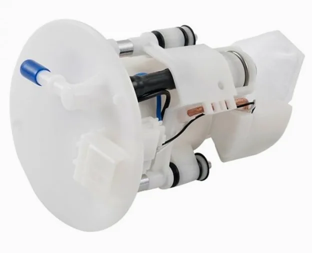 Medidor del Nivel de Combustible con Bomba YAMA-HA YFM 700 RAPTOR 2006-2019