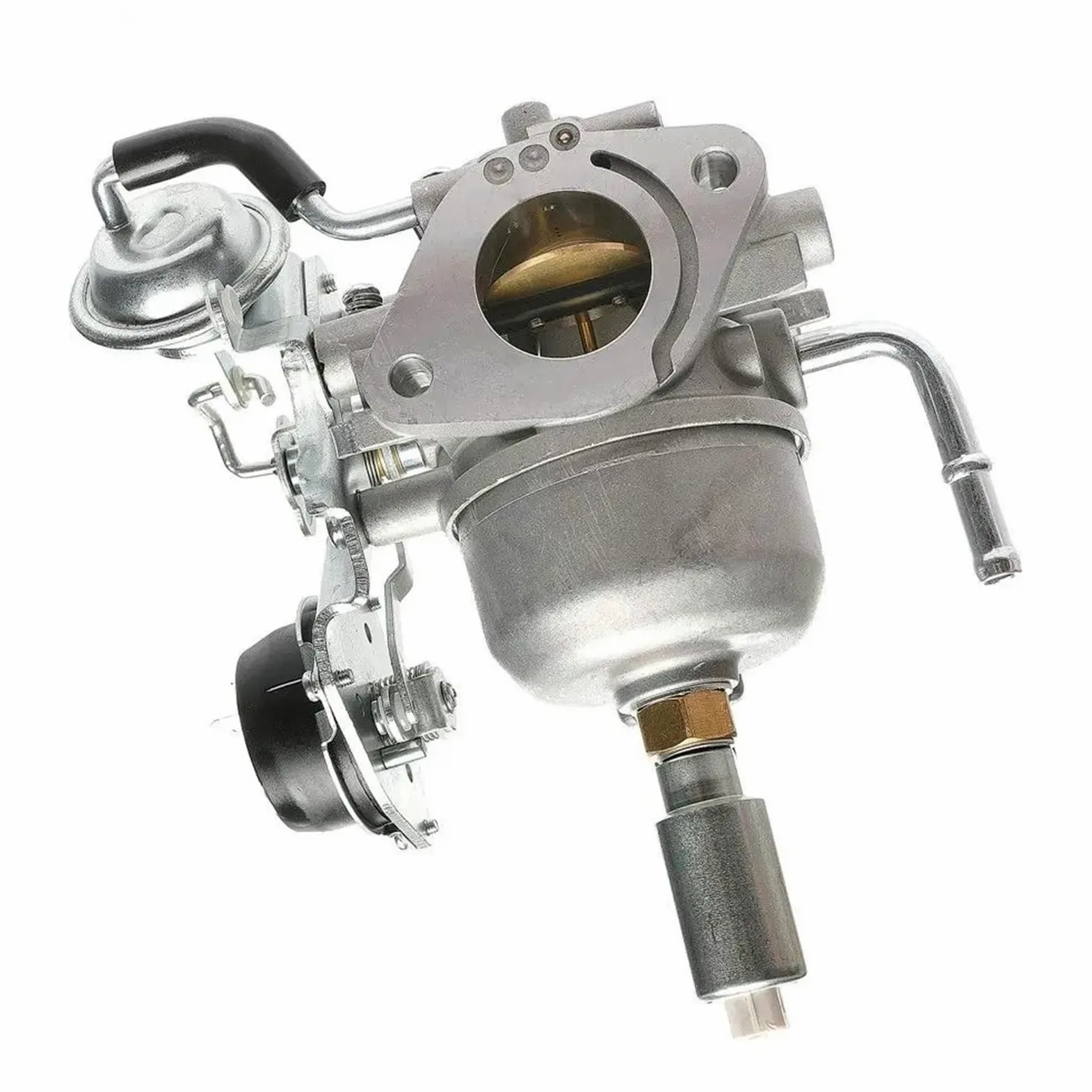 Para carburador de generador Para Fit Para Onan 5500 541-0765