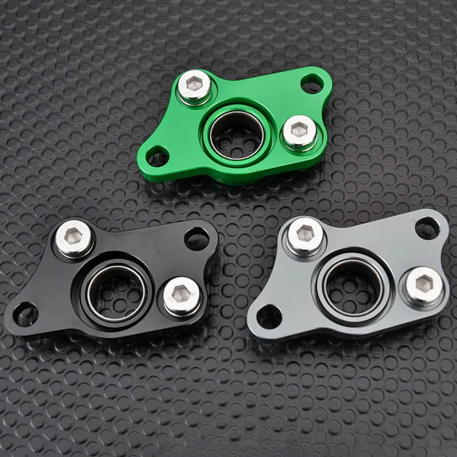 Estabilizador Palanca Estabilizador Cambio Marchas Motocicleta Para Para ZX-4RR 2023 | Estabilizador Cambio Marchas Retenedor Varilla Cambio Motocicleta