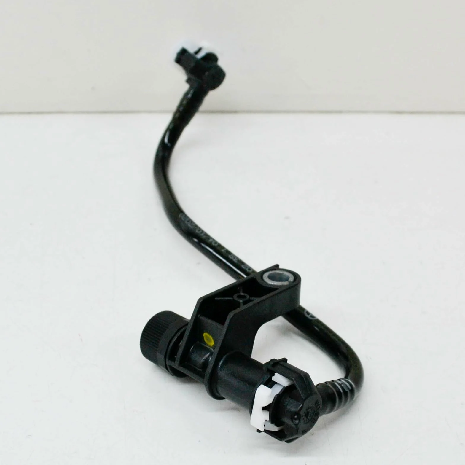 Para Línea de filtro de combustible Mercedes-Benz Vito W639 A6460700338 Original