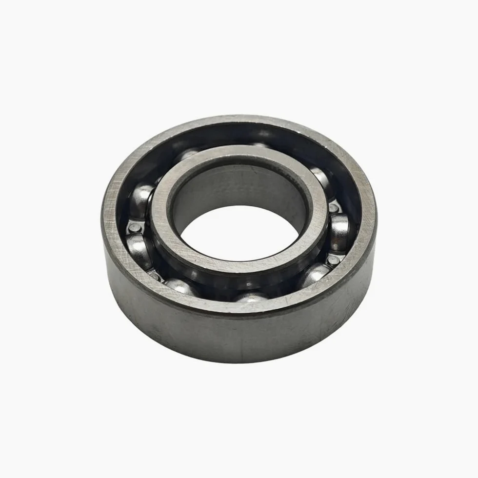 Kit de Sello de Aceite de cojinete de cigüeñal for generador de Motor pequeño GX160 GX200 168F de 5,5/6,5 HP y 2-3,5 kW