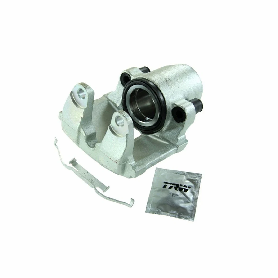TRW BHS697E Pinzas y Accesorios
