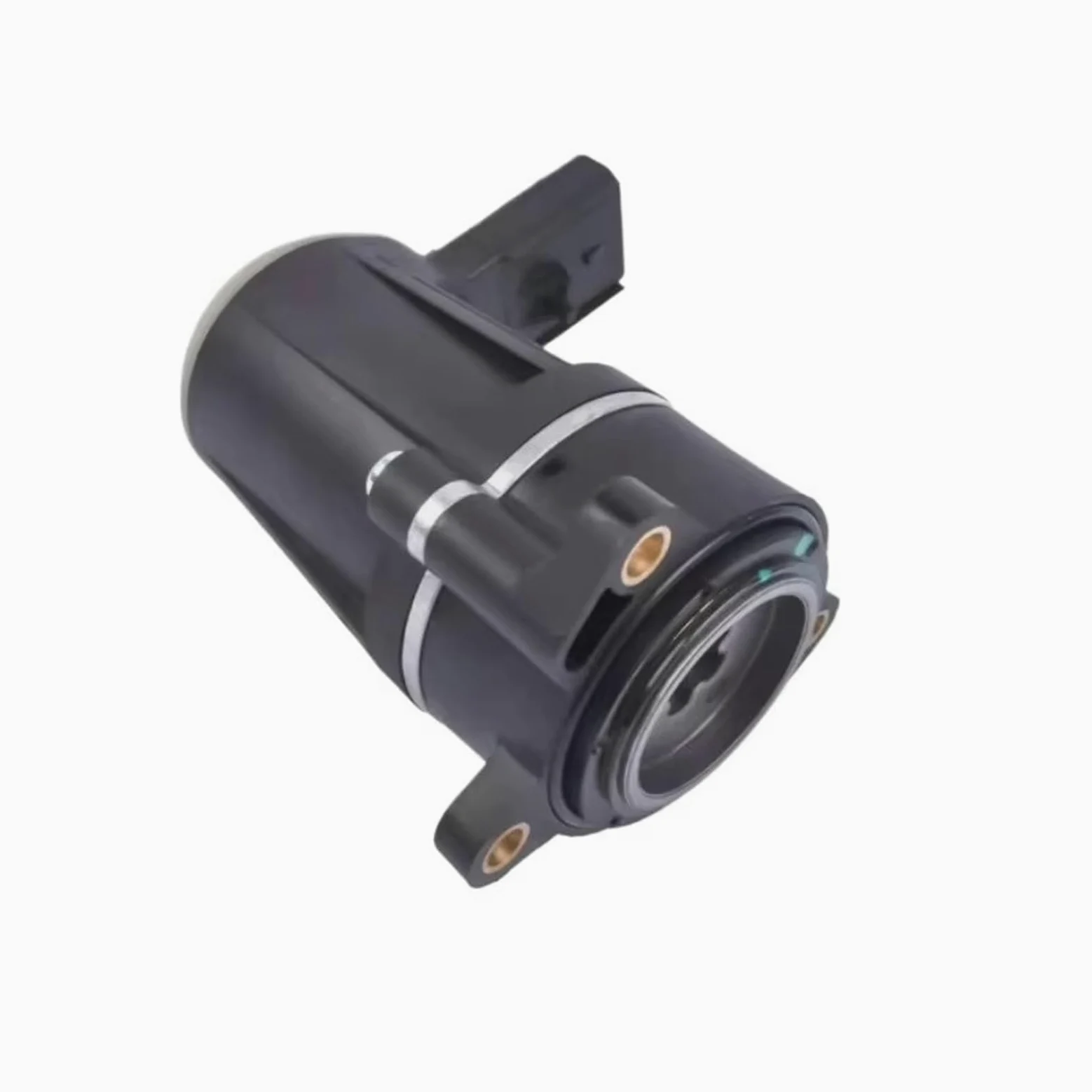 motor freno mano eléctrico Para Tesla de 2012 a 2021. | Motor de pinza de freno de estacionamiento 1621620888C 40C07814