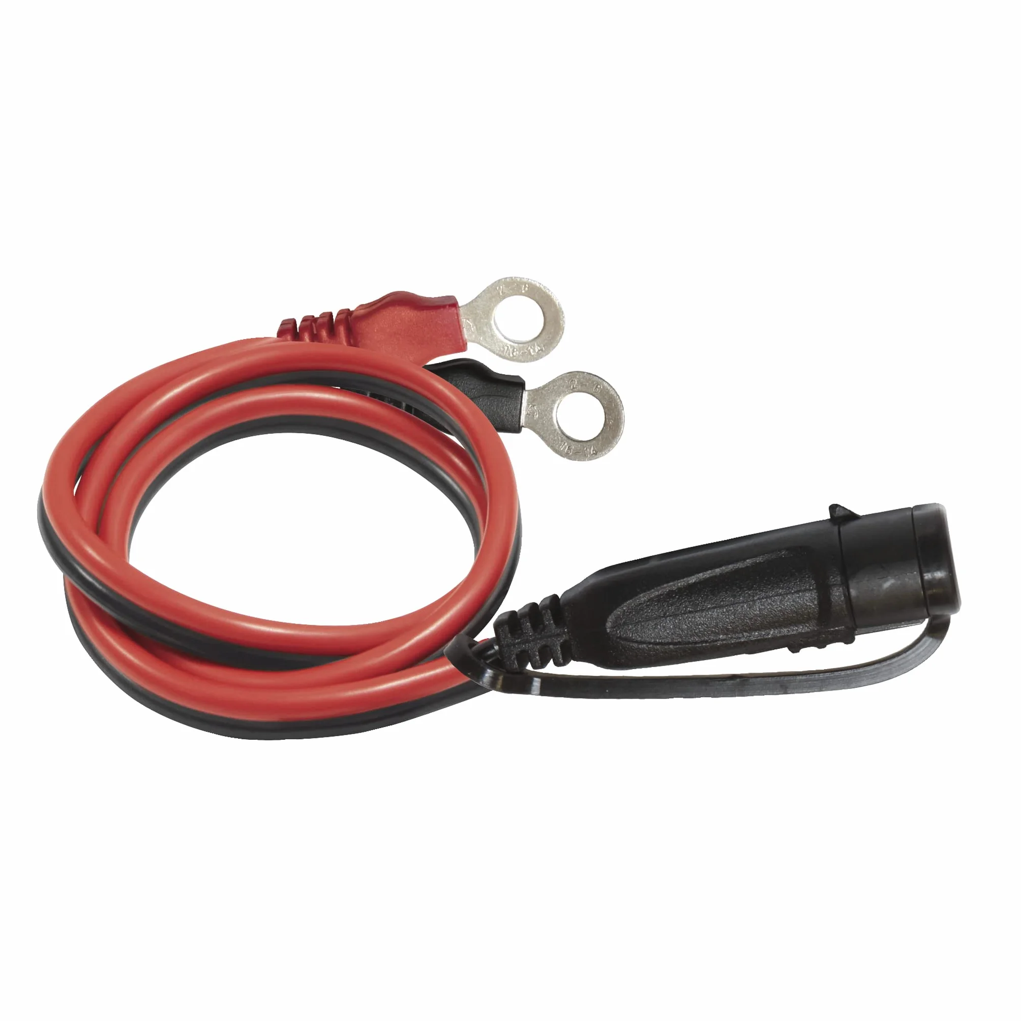 GYS Cargador de batería de Coche para Coche Moto | Potección contra cortocircuito 029729