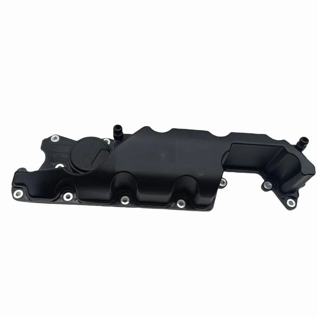 Tapa de Válvula de Motor 31319642 Tapa De Válvula De Motor Para Volvo XC60 Junta de tapa de válvula