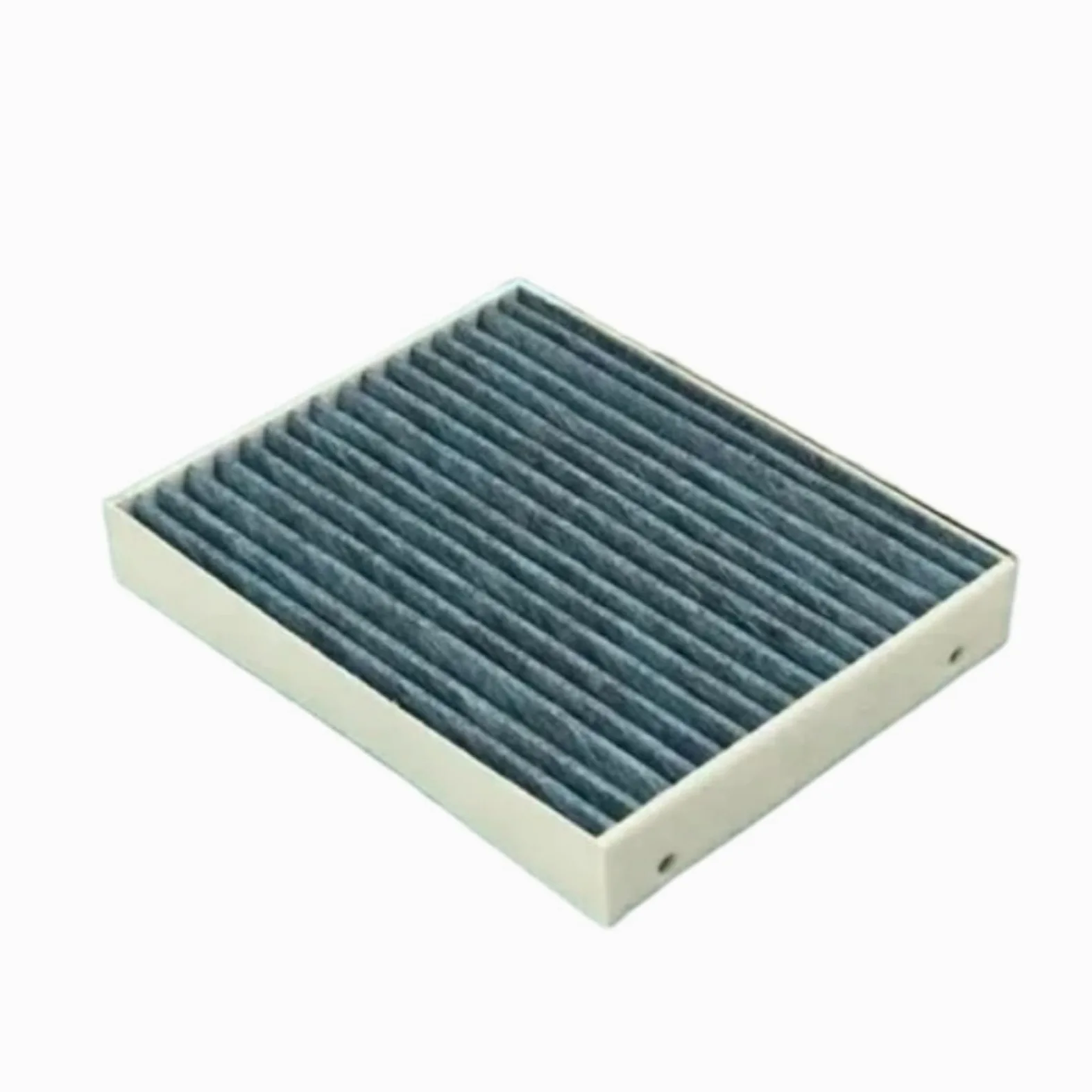 Rejilla Limpiadora De Filtro De Aire Acondicionado para Mercedes Be&NZ W223 S400 S450L S500 2021 2022 para Maybach S480 Filtros