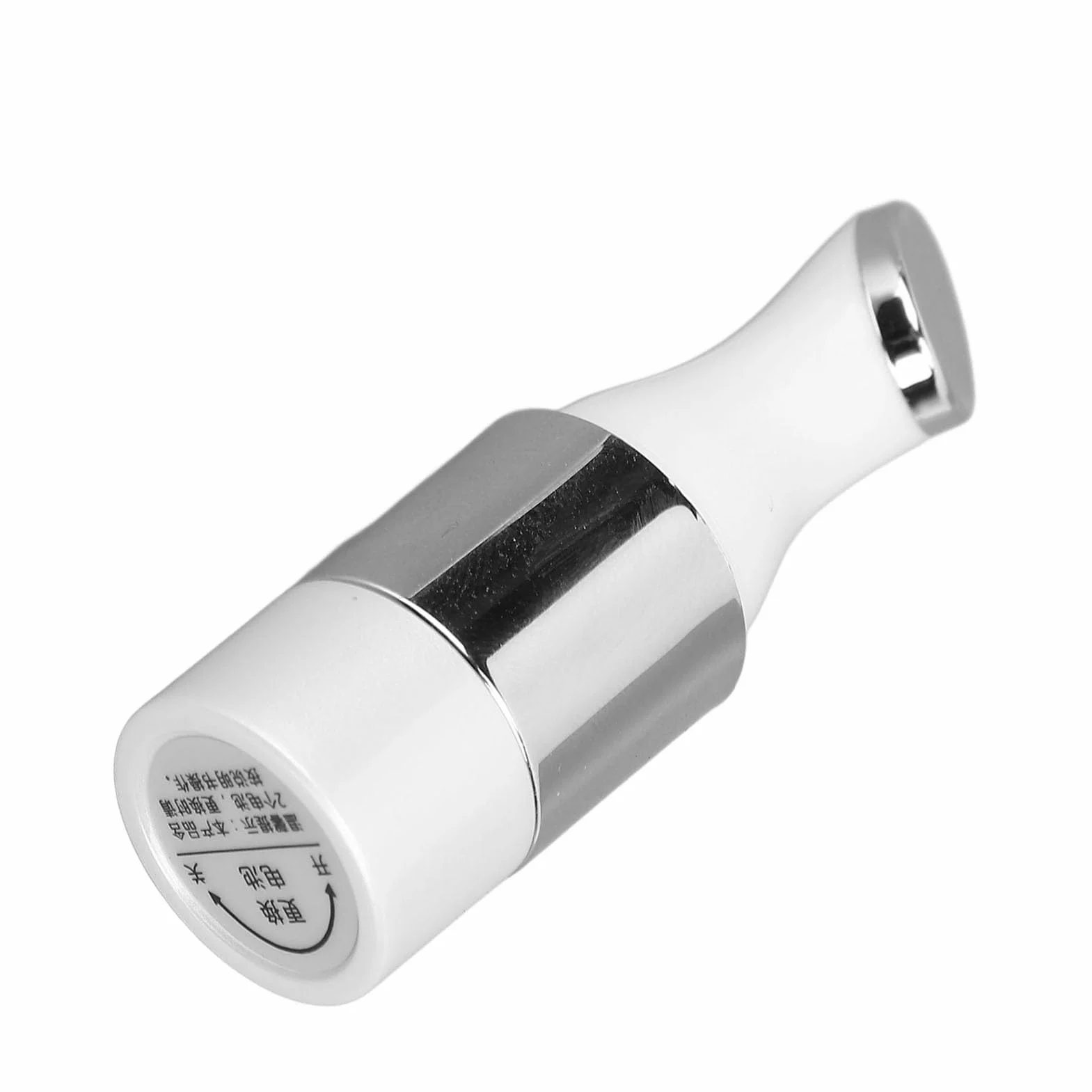 Dispositivo de Relleno de Labios Eléctrico, Multivibración, Hidratante