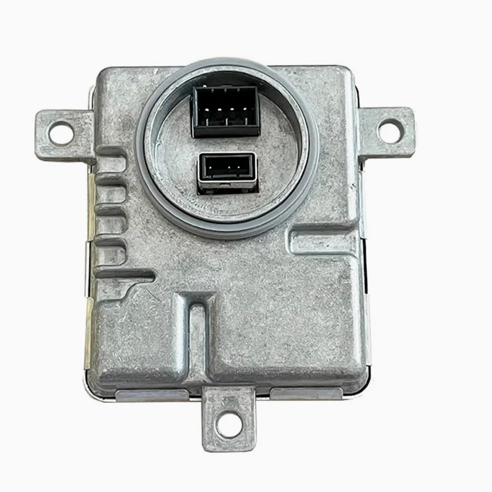 balasto H-ID Para 911 991 GT3 D3S D3R D4S D4R | Xenon Lampara Balastro 99161832303 6913112599d W003T21871 8K0941597C