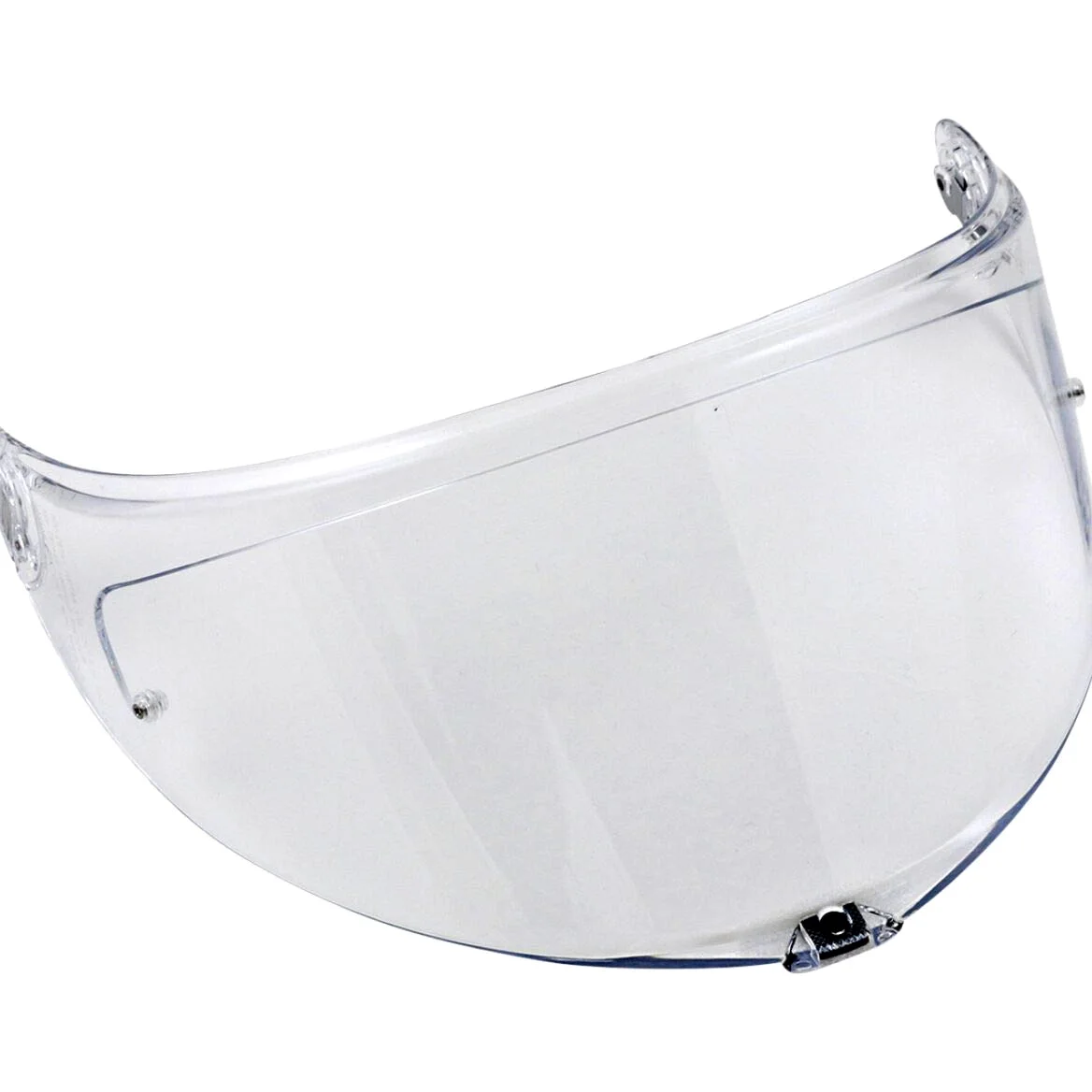 AGV Visor K6 Mplk Clear