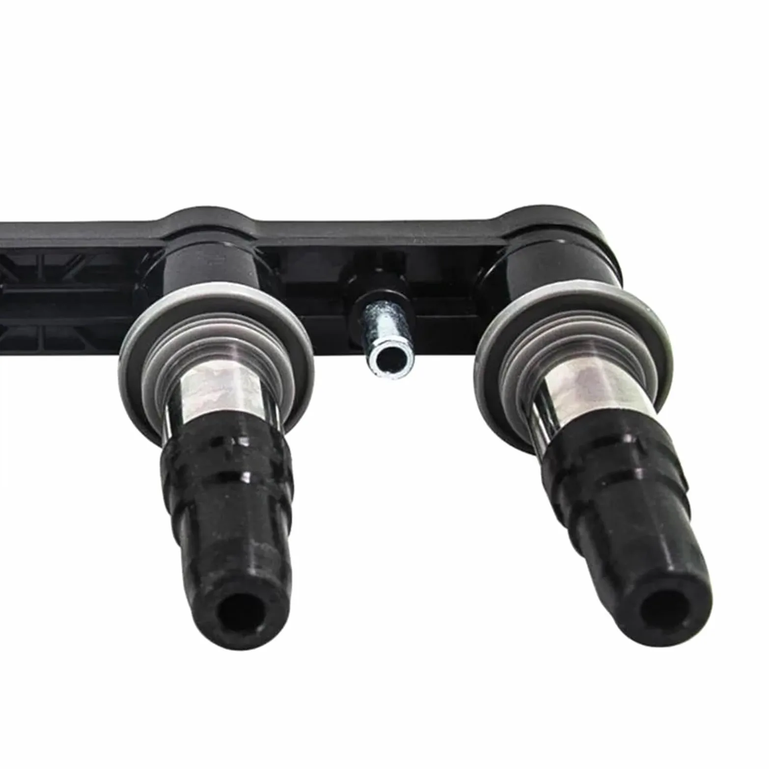conjunto de bobina Repuestos de bobina encendido para Chevrolet AVEO, Cruze, para Pontiac, para Sonic sistema de encendido