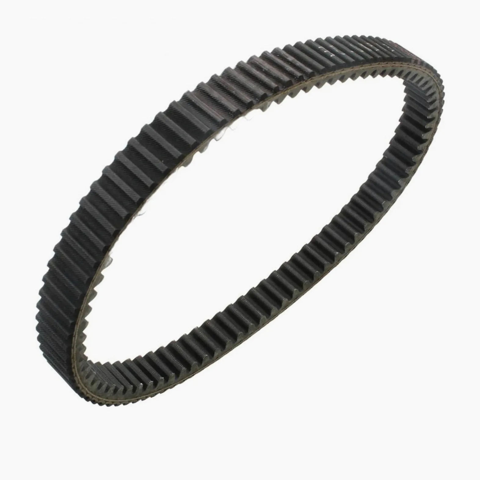 para Sym para Citycom 300i LH30W-6 2009-2015 OEM:1B01LEA-01 23100-LEA-0000 Accesorios para Motocicletas Correa Transmisión Motocicleta Transferencia Correa Dentada Transmisión Correa