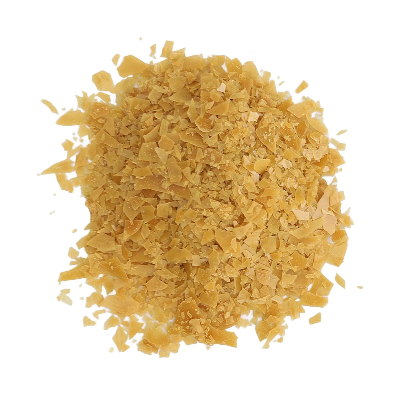 Escamas de cera de carnauba orgánica, depilación, cuidado del cuero, para restaurar la artesanía de cuero suave, asiento de automóvil, bota, zapato, bolso, para muebles (500g)