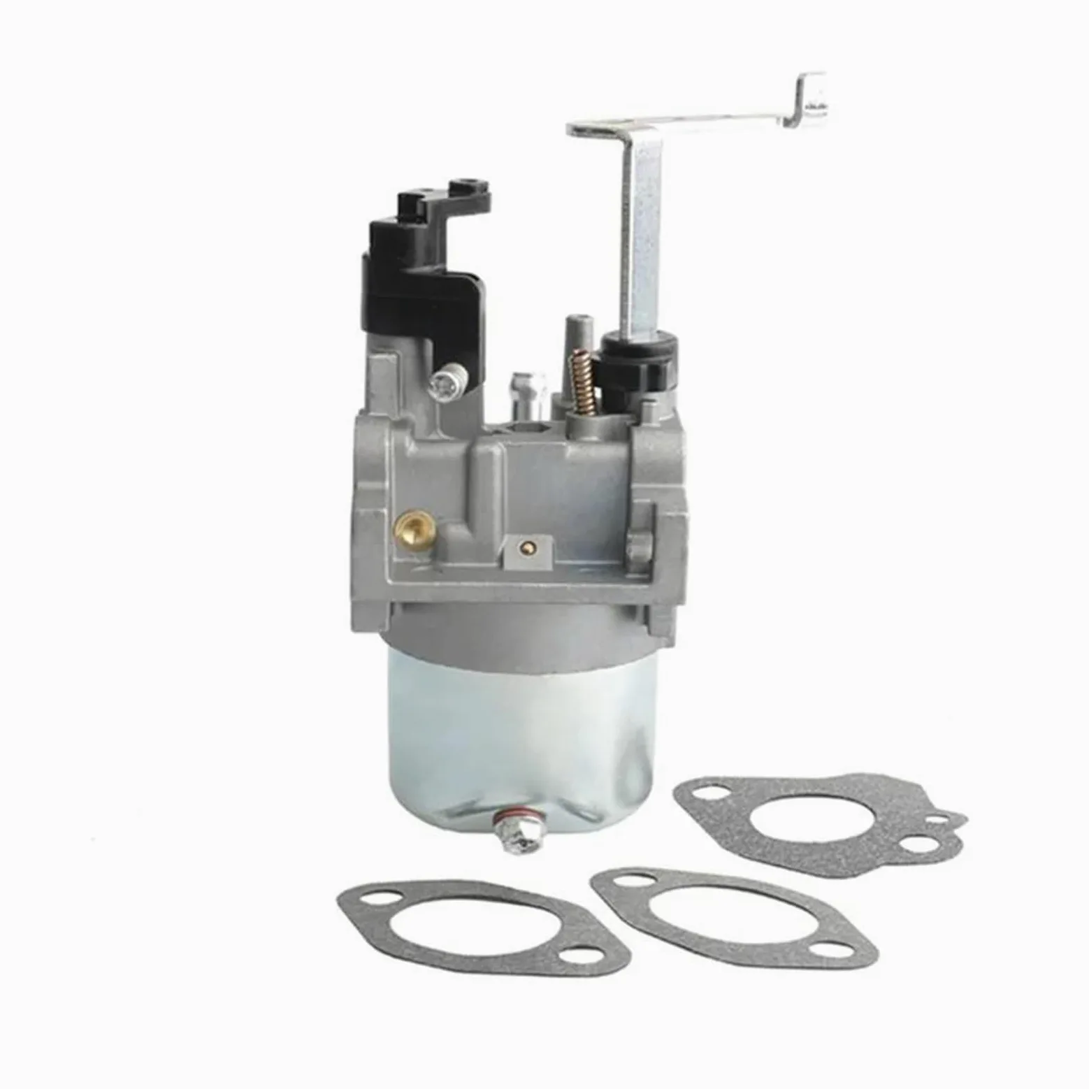 Carburador para Robin para Subaru para Específico para EX17 para EX21 para RGN3000 para RGN3800 6.0HP 278-62314-30 278-62314-10 Carburador Generador Gasolina Carburador Carb