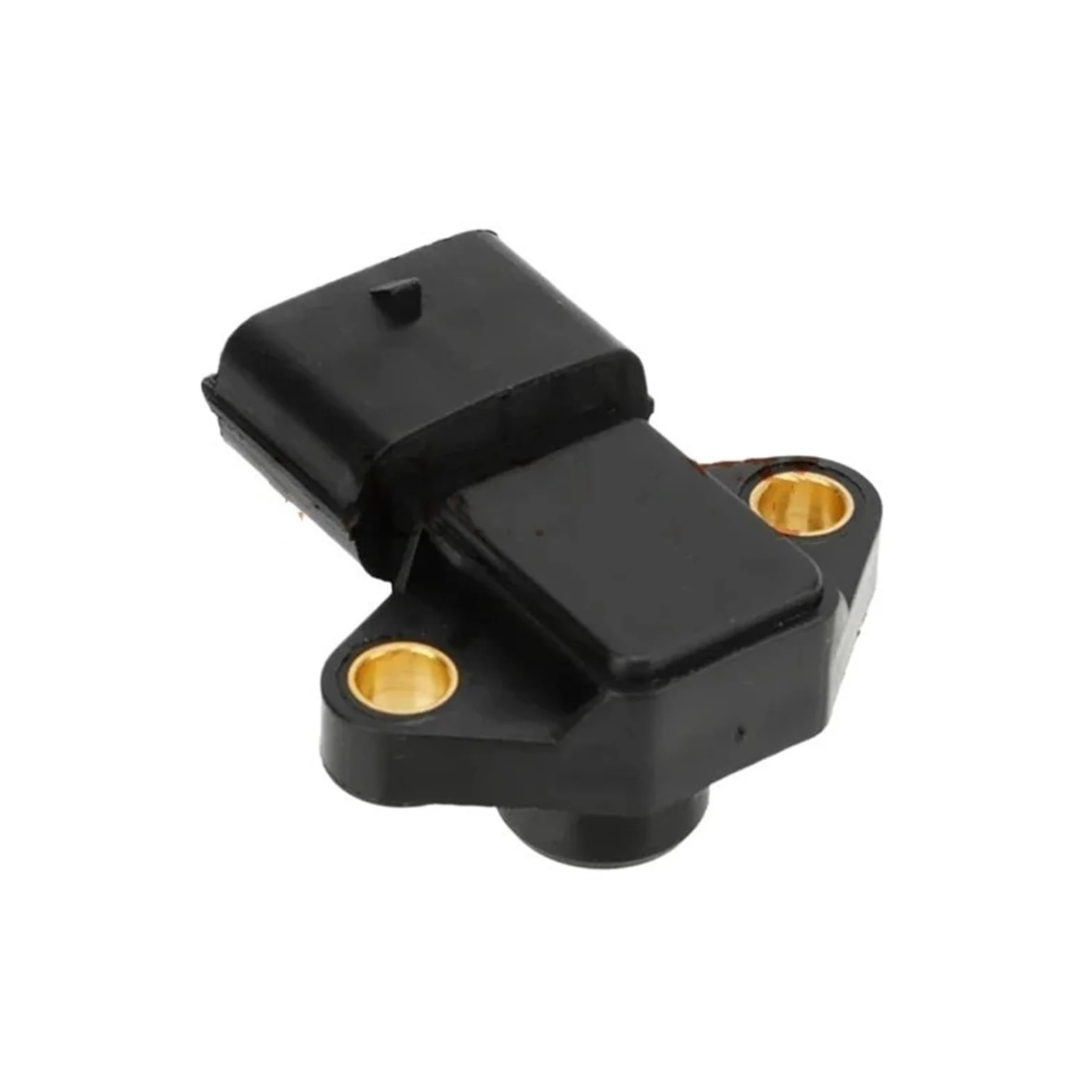 ‌Sensor Referencia Vacío‌ Sensor MAP de presión de servomotor para Ssangyong Kyron 2.0 2.7 Xdi 2005-6675420017 667 542 00 17