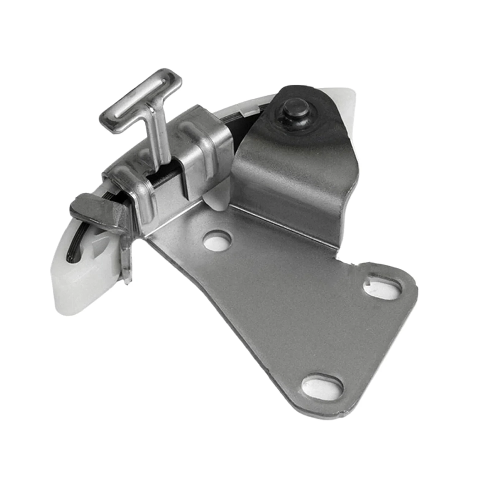 cadena leva bomba aceite Compatible con S2000 Compatible con tipo R EP3 ITR Tacura RSX K20 tapón de cadena de distribución 13450PNA004 Kits de cadena de bomba de aceite distribución motor