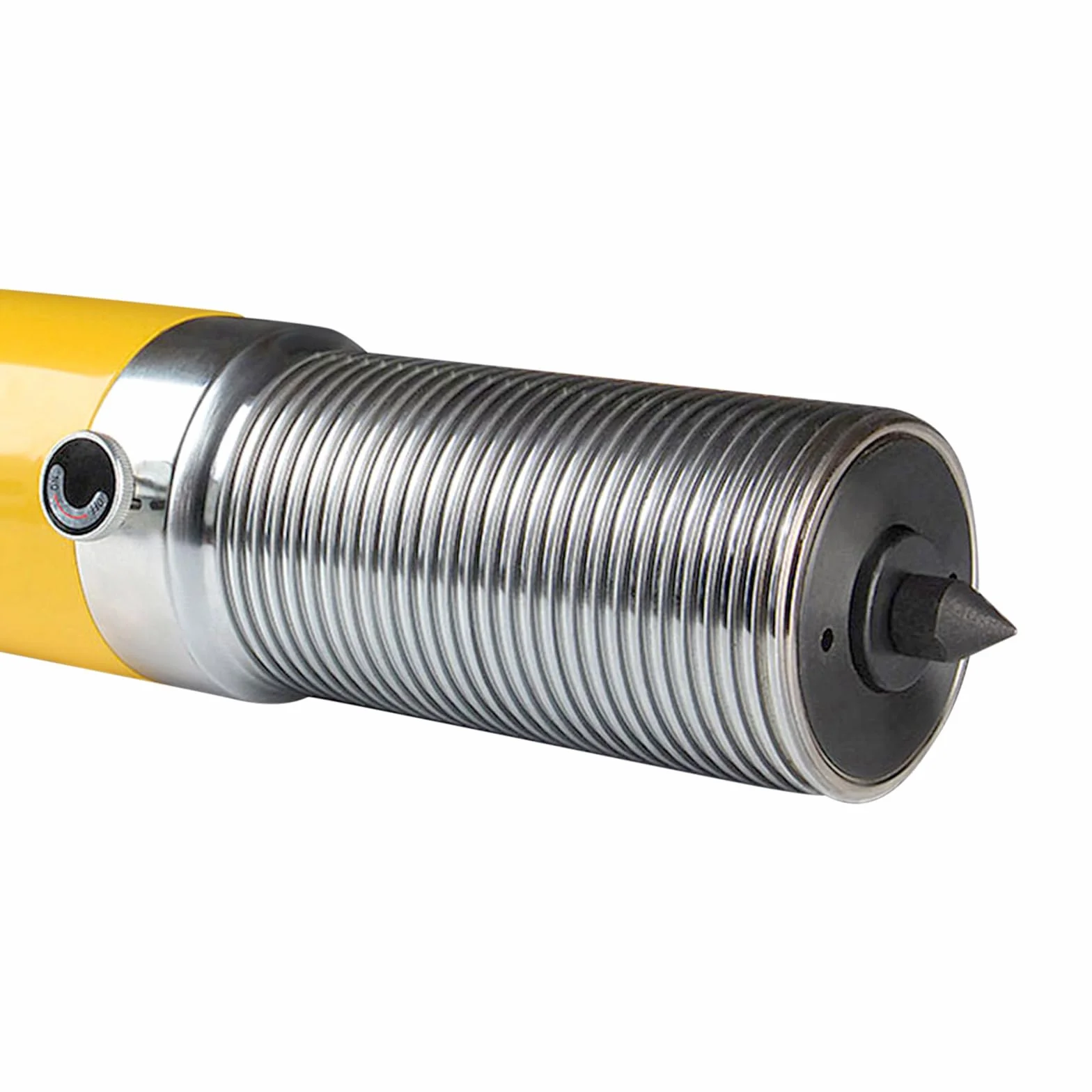 Extractor hidráulico 20T de acero 40Cr de 2/3 brazos, juego de extractores de cojinetes – para retirar ejes, engranajes, poleas y volantes