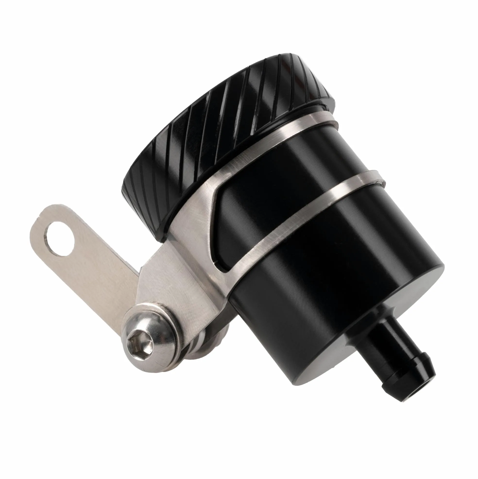 OXFORD OX800 Depósito de líquido de frenos 21ml negro