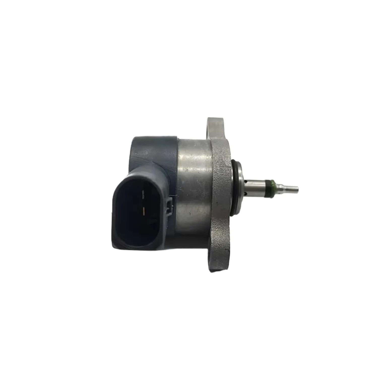Regulador de presión Compatible con Peugeot Expert 2.0 HDI 2001-2006 2007 Válvula reguladora de Control de presión de la Bomba OEM 0281002493