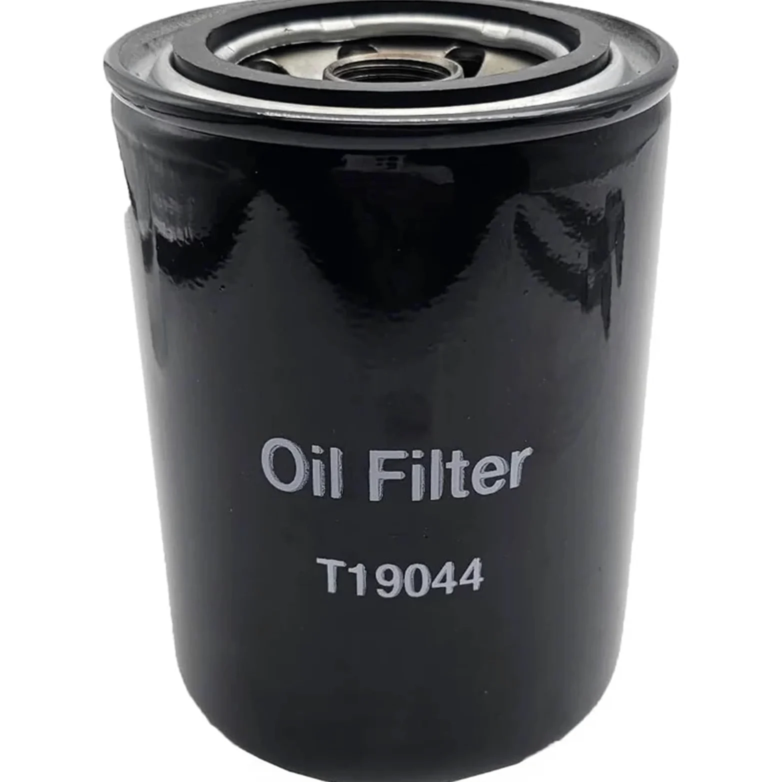 Filtro de aceite T19044 for tractor 1020 1030 2030 2120 2130 2140 2840 820