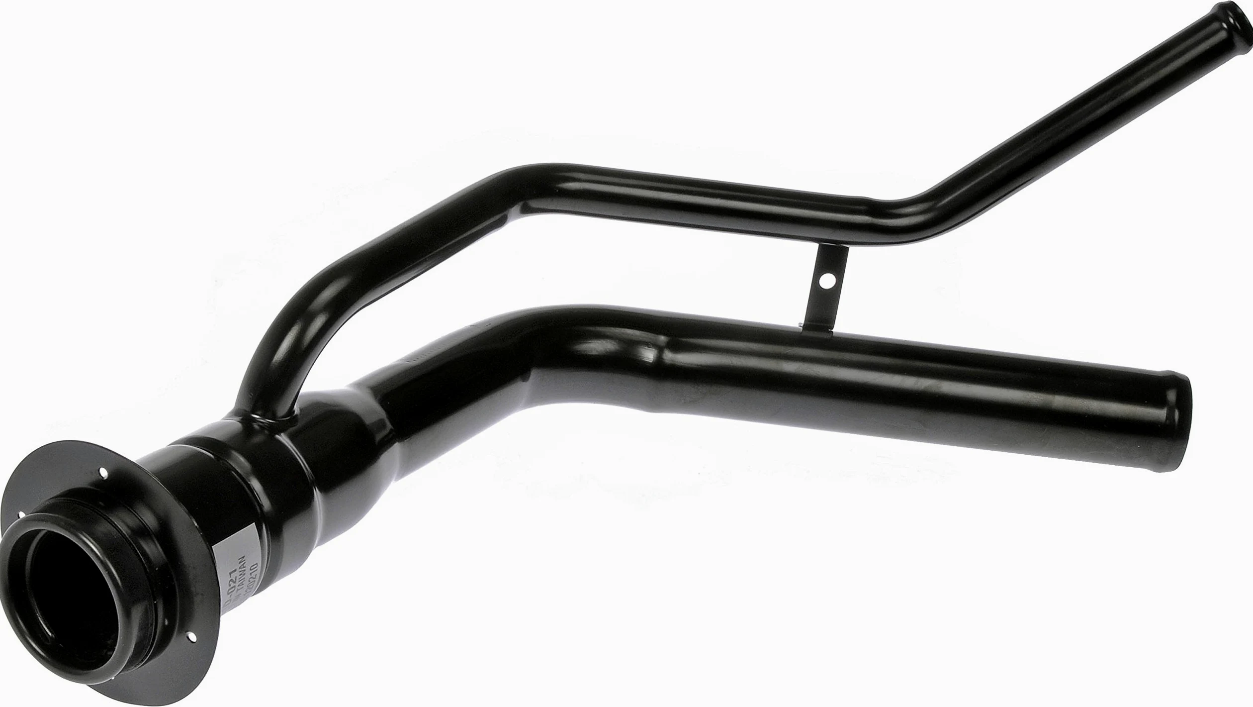 Dorman 577 – 949 – cuello de llenado de combustible