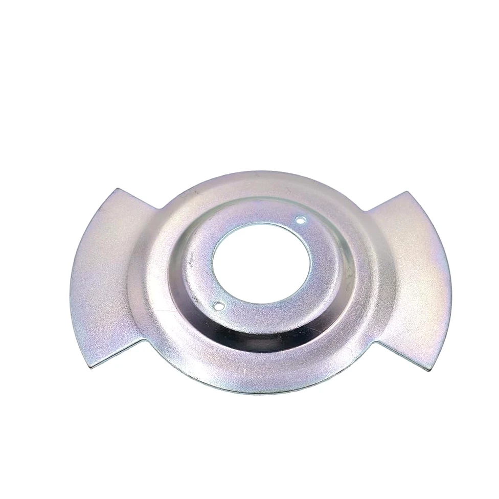 Piezas de cilindro moto Kit de cilindro 1 Juego de cuchillas de detección de ángulo del cigüeñal con piñón de accionamiento apto para Lancer 2000-2007 MR994381 MD362576 MD356723