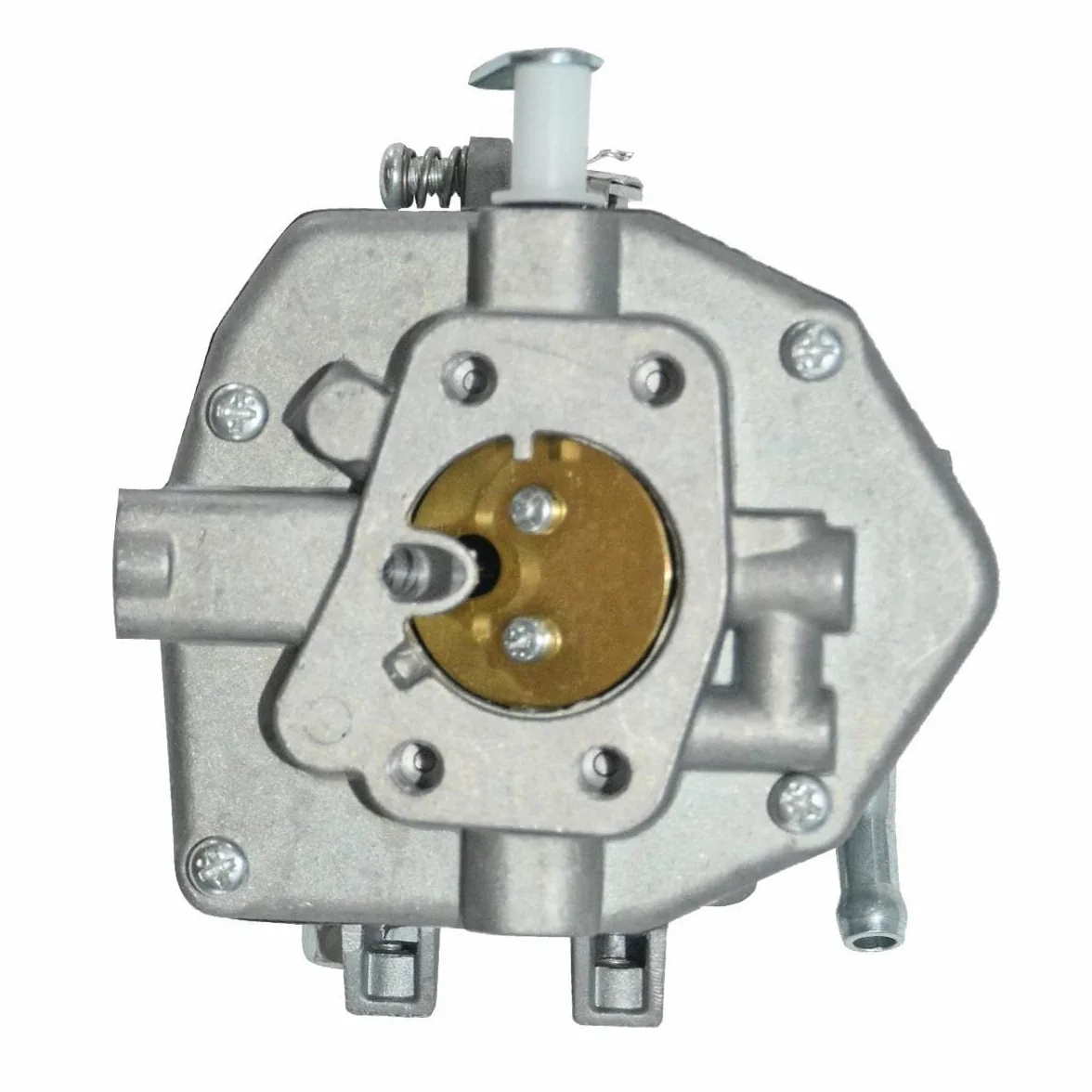 Kit De Carburador con Junta para Carburador De Motor De 18 HP 845906 844988 846109 809011 Carburador