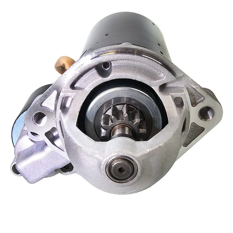 Motor de arranque BESTPRICE 12V 2, 3 kW