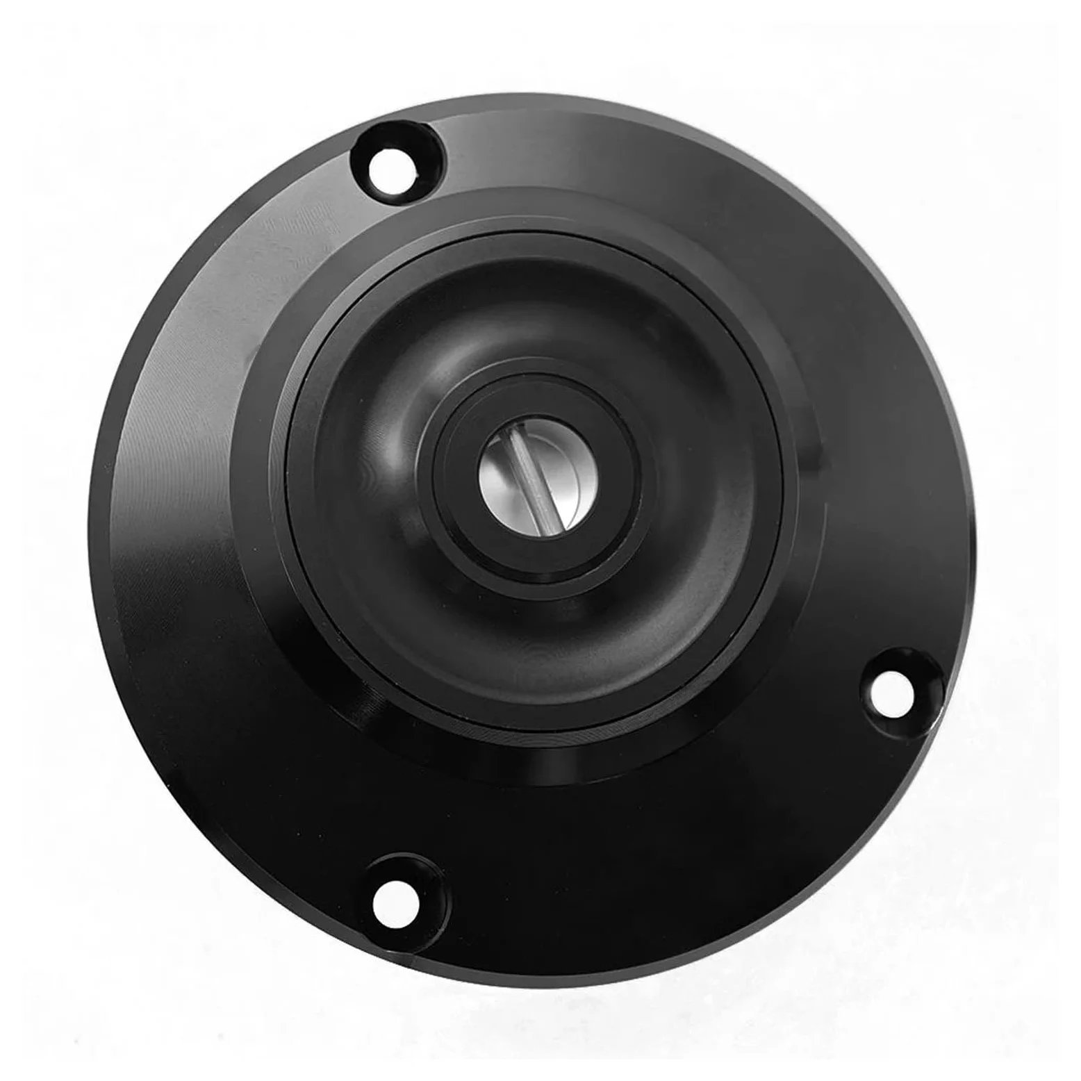 Cerradura Llave Tapa Combustible Para Yzf R1 R1m R1s R6 R6s R7 R9 R3 R25 R15 Tapa de gasolina