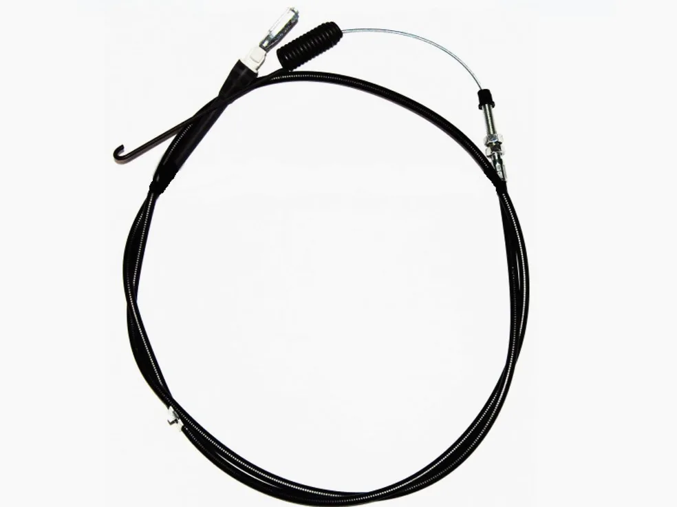 MTXtec Honda armonía HRB215 (hrb215 K4sd) (hrb215 K4sda) (hrb215 K4sx) (hrb215 K4sxa) WALK-BEHIND cortacésped motores Disco Cable de embrague